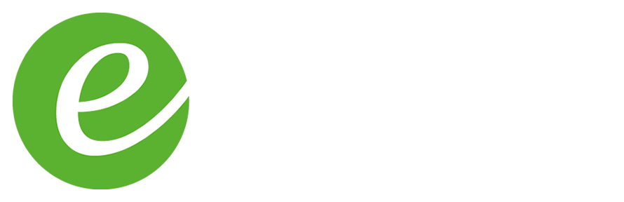 ENERGIALIS
